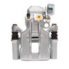 *CALIPER-SILVER ZINC - image 4
