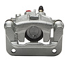 *CALIPER-SILVER ZINC - image 1