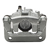 *CALIPER-SILVER ZINC - image 1