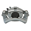 *CALIPER-SILVER ZINC - image 1