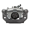 *CALIPER-SILVER ZINC - image 1