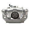 *CALIPER-SILVER ZINC - image 1