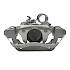 *CALIPER-SILVER ZINC - image 1