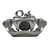 *CALIPER-SILVER ZINC - image 1