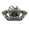 *CALIPER-SILVER ZINC - image 1