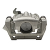 *CALIPER-SILVER ZINC - image 1
