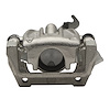 *CALIPER-SILVER ZINC - image 1