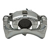 *CALIPER-SILVER ZINC - image 1