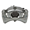 *CALIPER-SILVER ZINC - image 1