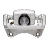 *CALIPER-SILVER ZINC - image 1