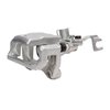 *CALIPER-SILVER ZINC - image 2
