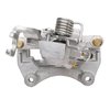 *CALIPER-SILVER ZINC - image 3