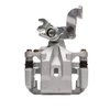 *CALIPER-SILVER ZINC - image 4