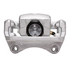 *CALIPER-SILVER ZINC - image 1