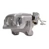 *CALIPER-SILVER ZINC - image 2
