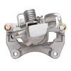 *CALIPER-SILVER ZINC - image 3