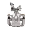 *CALIPER-SILVER ZINC - image 4