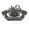 *CALIPER-SILVER ZINC - image 1