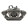 *CALIPER-SILVER ZINC - image 1