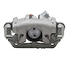 *CALIPER-SILVER ZINC - image 1
