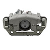*CALIPER-SILVER ZINC - image 1