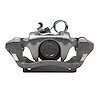 *CALIPER-SILVER ZINC - image 1
