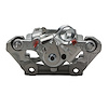 *CALIPER-SILVER ZINC - image 1