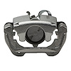 *CALIPER-SILVER ZINC - image 1