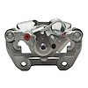 *CALIPER-SILVER ZINC - image 1