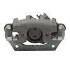 *CALIPER-SILVER ZINC - image 1