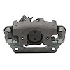 *CALIPER-SILVER ZINC - image 1