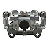 *CALIPER-SILVER ZINC - image 1