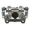 *CALIPER-SILVER ZINC - image 1