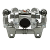 *CALIPER-SILVER ZINC - image 1