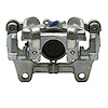 *CALIPER-SILVER ZINC - image 1