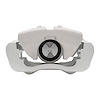 *CALIPER-SILVER ZINC - image 1