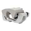 *CALIPER-SILVER ZINC - image 2