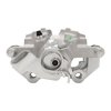 *CALIPER-SILVER ZINC - image 3