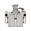 *CALIPER-SILVER ZINC - image 4