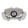 *CALIPER-SILVER ZINC - image 1
