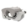 *CALIPER-SILVER ZINC - image 2