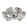 *CALIPER-SILVER ZINC - image 3