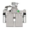 *CALIPER-SILVER ZINC - image 4