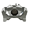 *CALIPER-SILVER ZINC - image 1