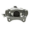 *CALIPER-SILVER ZINC - image 1