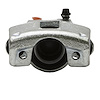 *CALIPER-SILVER ZINC - image 1