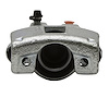 *CALIPER-SILVER ZINC - image 1
