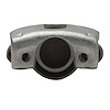 *CALIPER-SILVER ZINC - image 1
