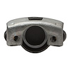 *CALIPER-SILVER ZINC - image 1