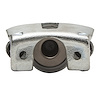 *CALIPER-SILVER ZINC - image 1